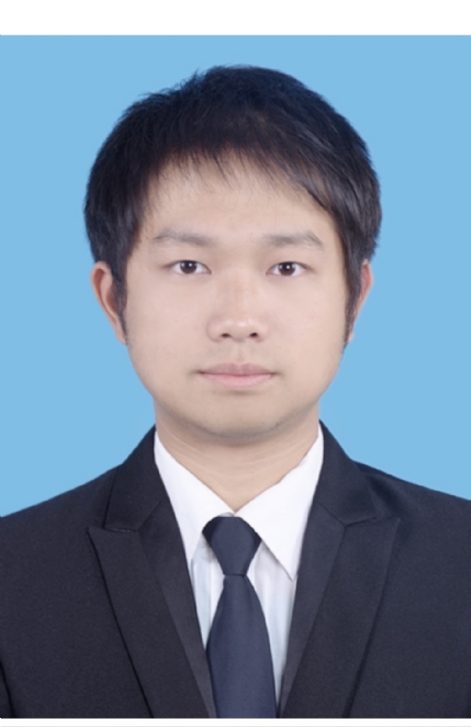 我怀念的的第一张照片--新乡相亲服务中心