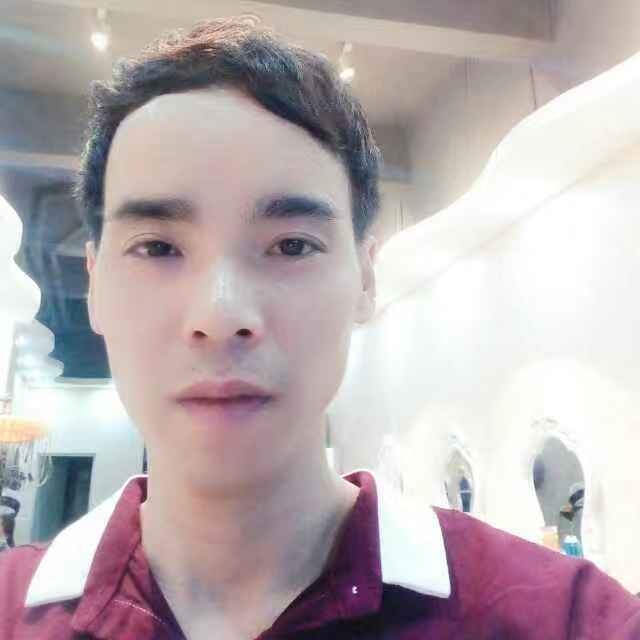 诚挚之手的第一张照片--新乡相亲服务中心