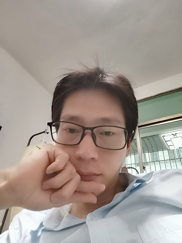 通的第一张照片--新乡相亲服务中心
