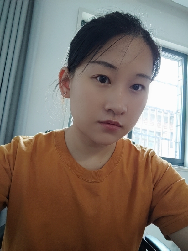 syz的第一张照片--新乡相亲服务中心