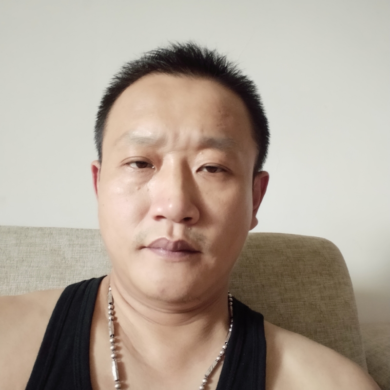一叶轻舟的第六张照片--新乡相亲服务中心