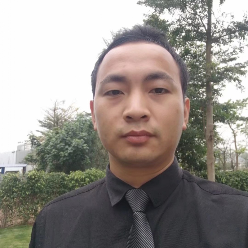 我爱我家的第一张照片--新乡相亲服务中心