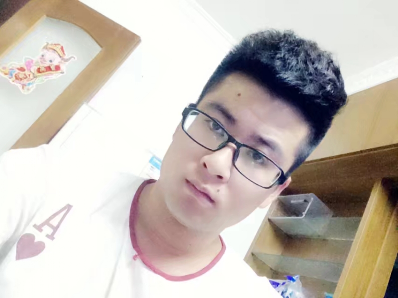 首席的第二张照片--新乡相亲服务中心