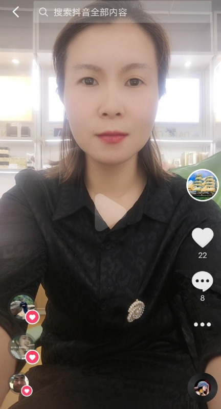 往事随风的第二张照片--新乡相亲服务中心
