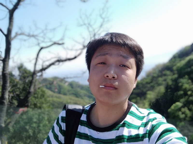 阿英哎的第一张照片--新乡相亲服务中心