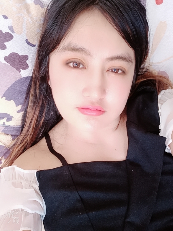 ff用心良苦的第二张照片--新乡相亲服务中心