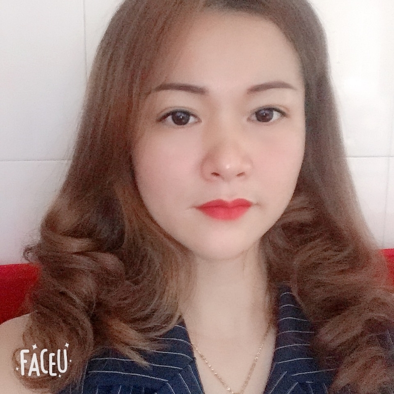 朱朱的第一张照片--新乡相亲服务中心
