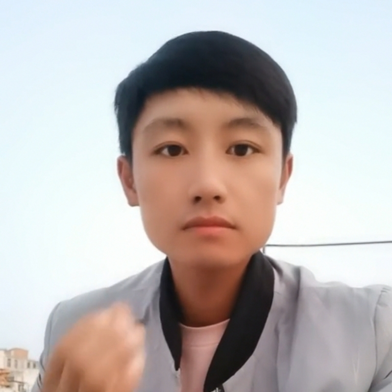 一念之间的第一张照片--新乡相亲服务中心
