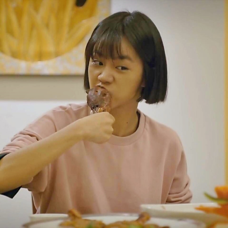 月下森林的第一张照片--新乡相亲服务中心
