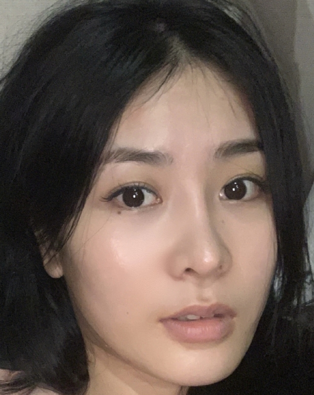 vivian的第二张照片--新乡相亲服务中心