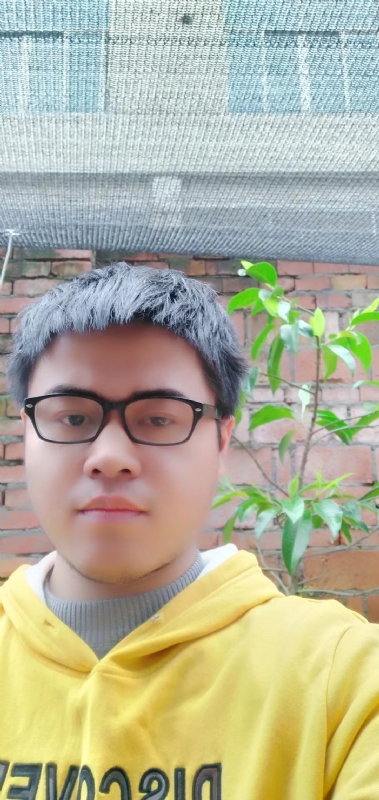 平凡的人的第一张照片--新乡相亲服务中心