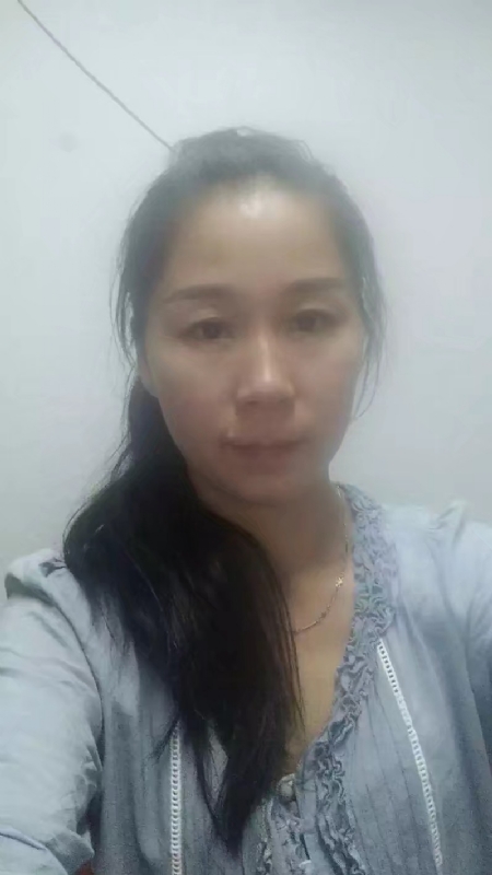 星影的第一张照片--新乡相亲服务中心