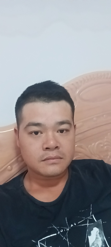 爱的诚若的第一张照片--新乡相亲服务中心
