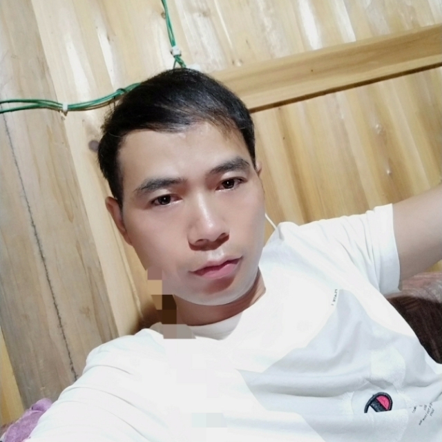 爱，要有你在的第二张照片--新乡相亲服务中心