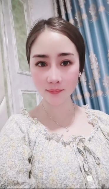 寻找真爱的第一张照片--新乡相亲服务中心