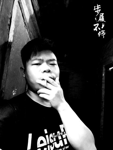 一見鍾情的第五张照片--新乡相亲服务中心