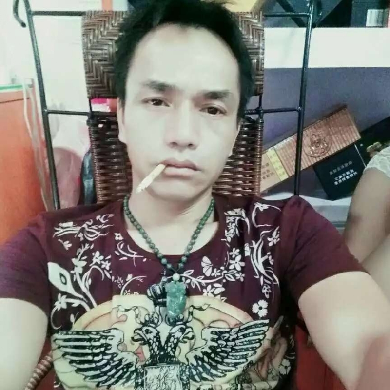 缘分的第一张照片--新乡相亲服务中心