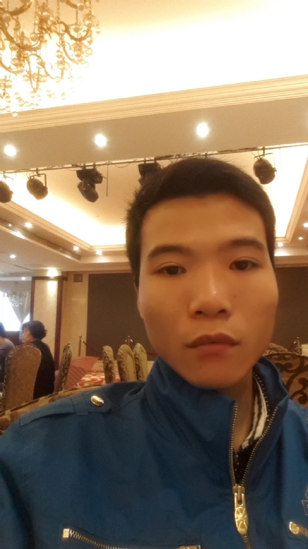 WWH的第六张照片--新乡相亲服务中心