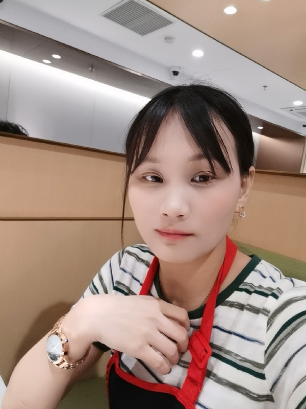 木子李的第一张照片--新乡相亲服务中心