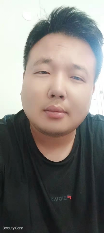 shiok的第一张照片--新乡相亲服务中心
