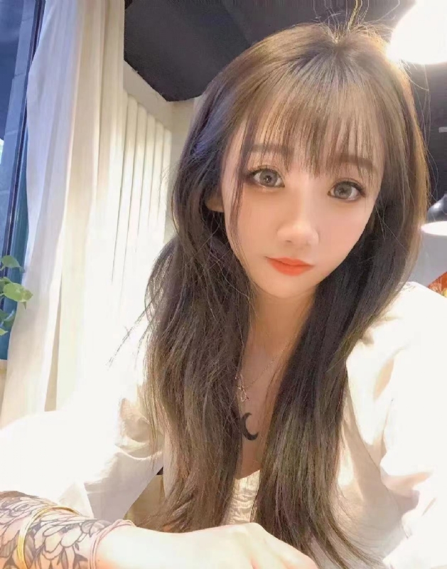 柚子的第一张照片--新乡相亲服务中心