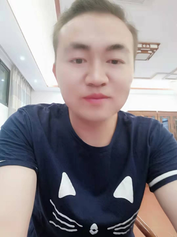 玉溪相亲的第一张照片--新乡相亲服务中心