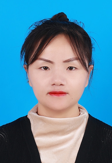 朝阳的第一张照片--新乡相亲服务中心