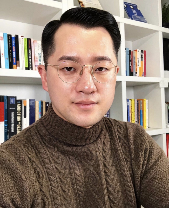 月光的第一张照片--新乡相亲服务中心