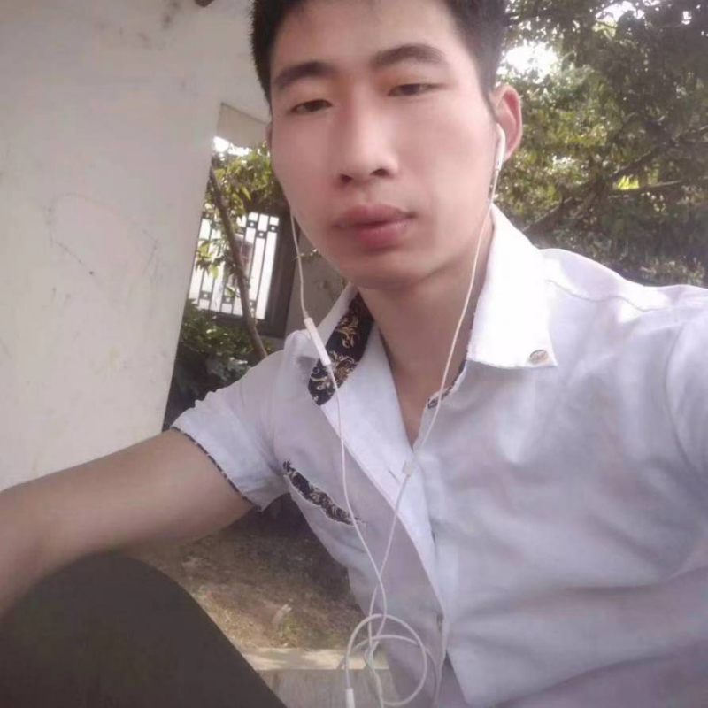 心若向阳，不惧忧伤的第一张照片--新乡相亲服务中心