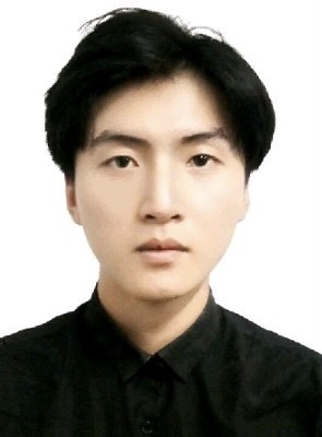 乔锋的第一张照片--新乡相亲服务中心