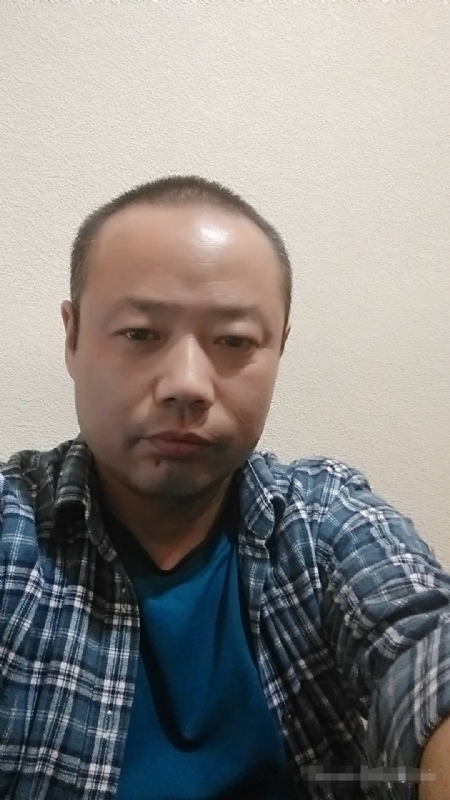 夜影的第二张照片--新乡相亲服务中心