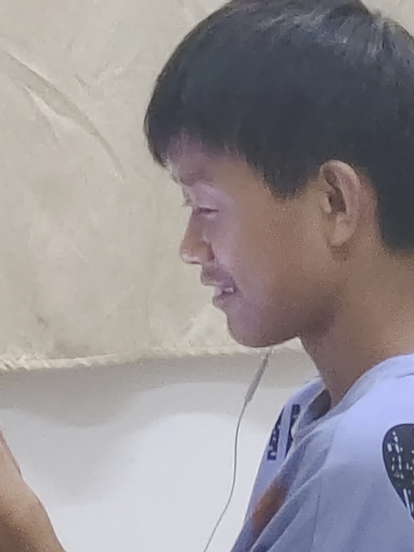 chz的第一张照片--新乡相亲服务中心