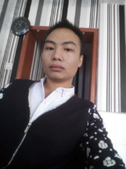 阿龙的第二张照片--新乡相亲服务中心
