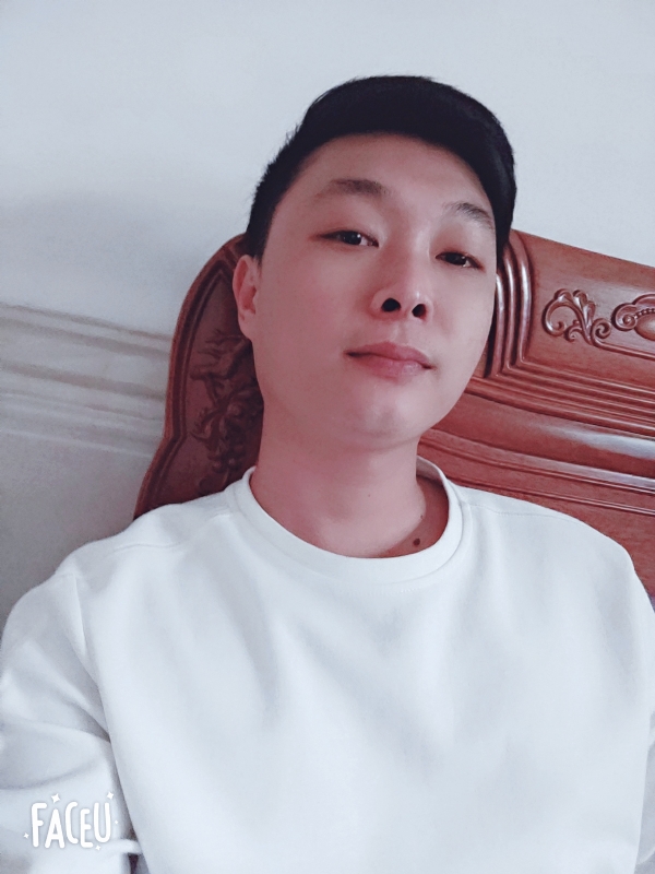 交友的第一张照片--新乡相亲服务中心