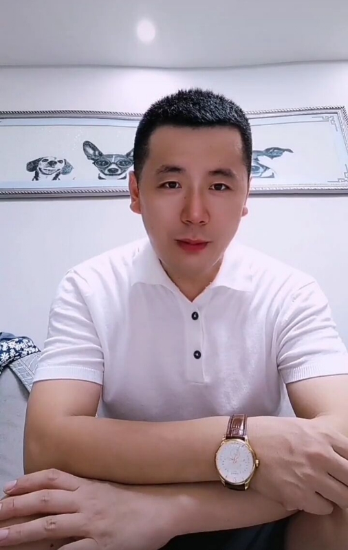 随风的第一张照片--新乡相亲服务中心