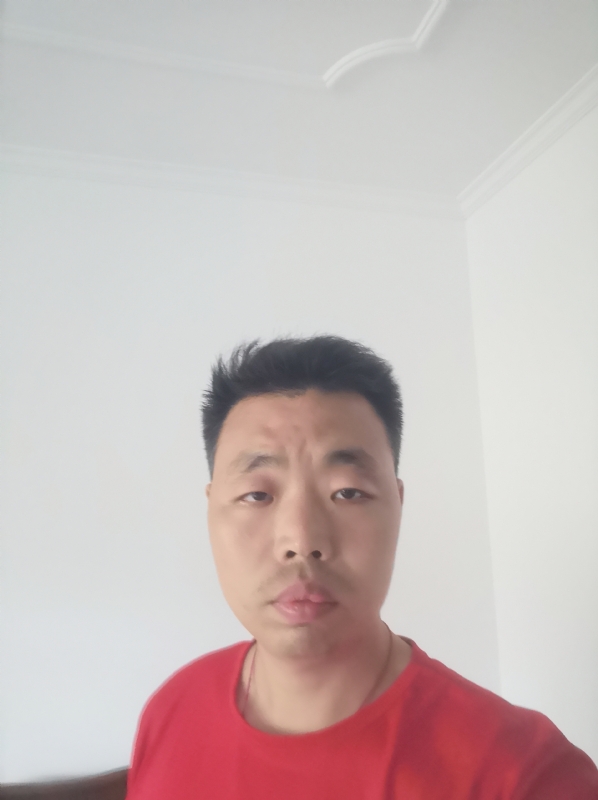 机灵的鹏鹏的第五张照片--新乡相亲服务中心