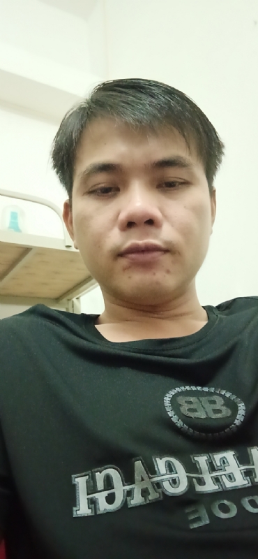 支离破碎的心的第一张照片--新乡相亲服务中心