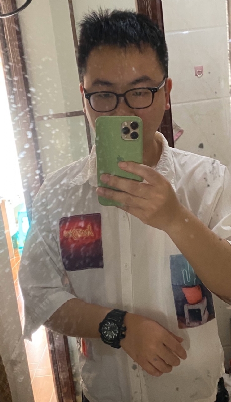 阿线小锅锅的第一张照片--新乡相亲服务中心
