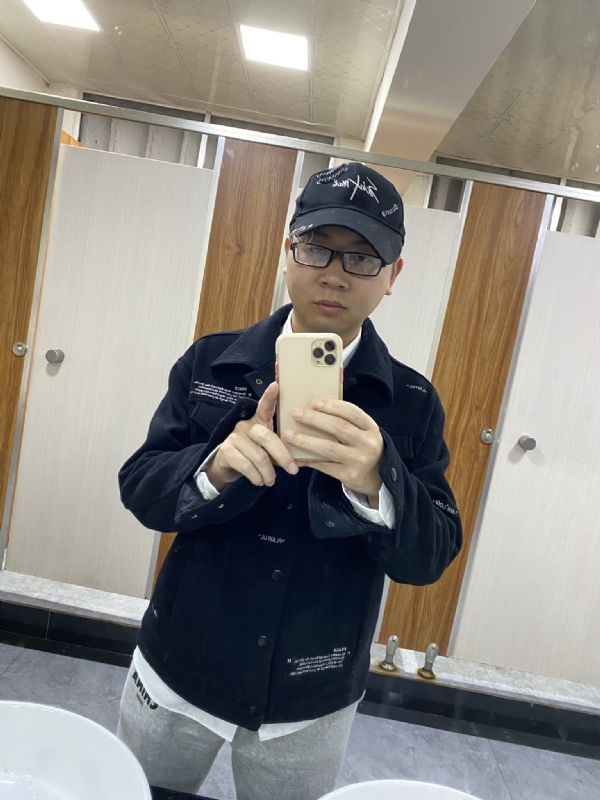 阿线小锅锅的第三张照片--新乡相亲服务中心