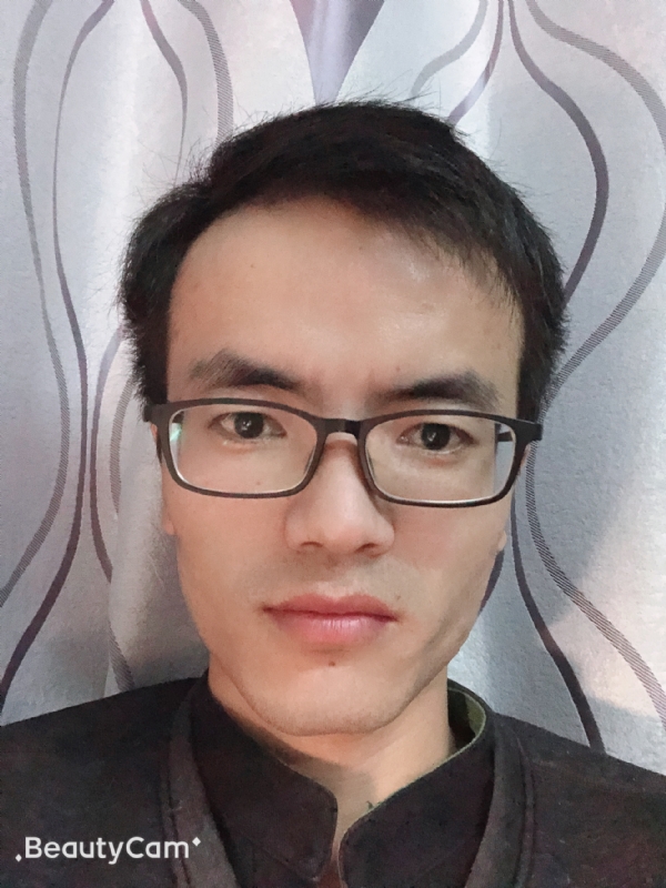红尘梦的第二张照片--新乡相亲服务中心
