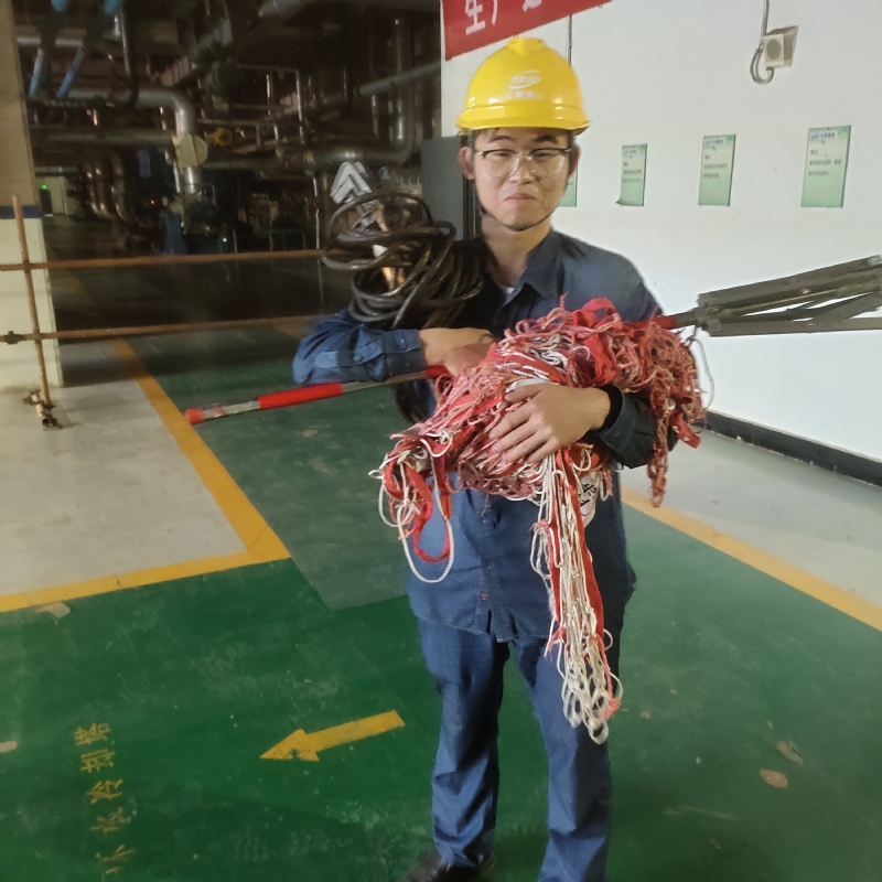 吾悦城的第一张照片--新乡相亲服务中心