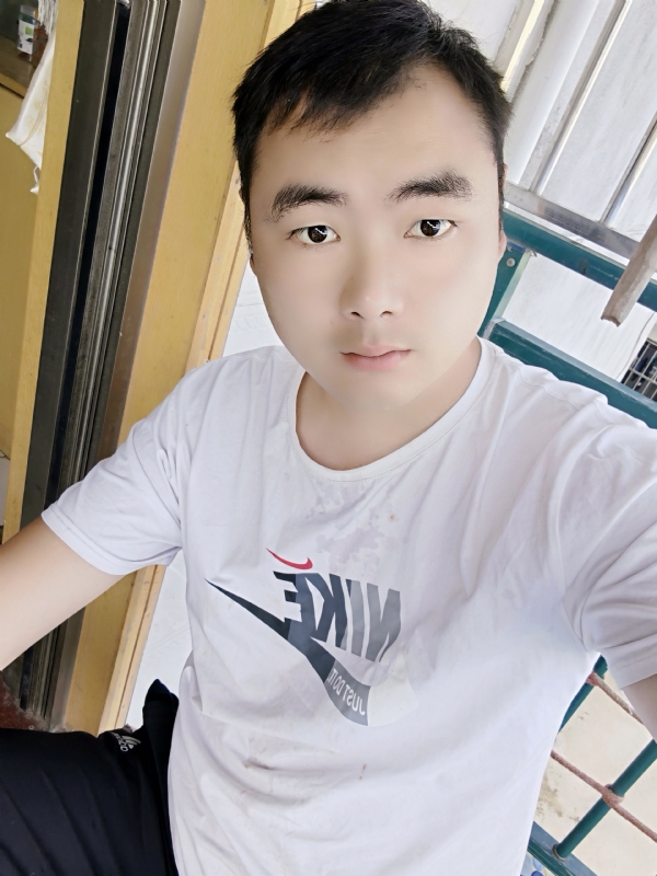 章台之柳的第一张照片--新乡相亲服务中心