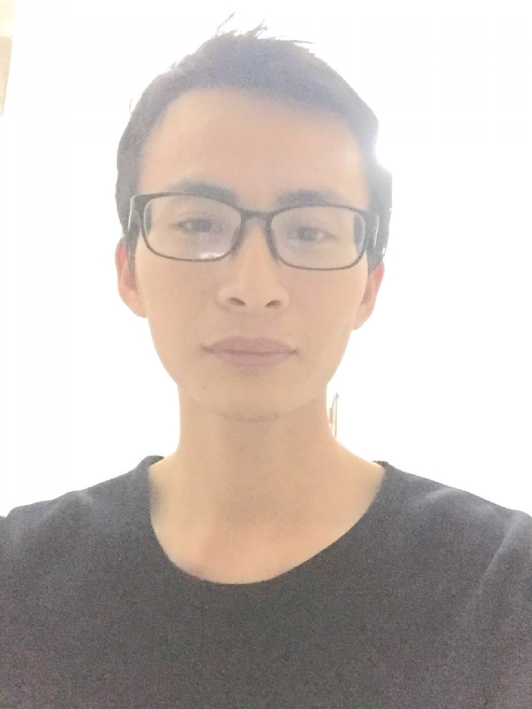 武的第二张照片--新乡相亲服务中心