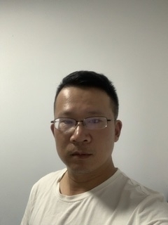 Kim的第一张照片--新乡相亲服务中心