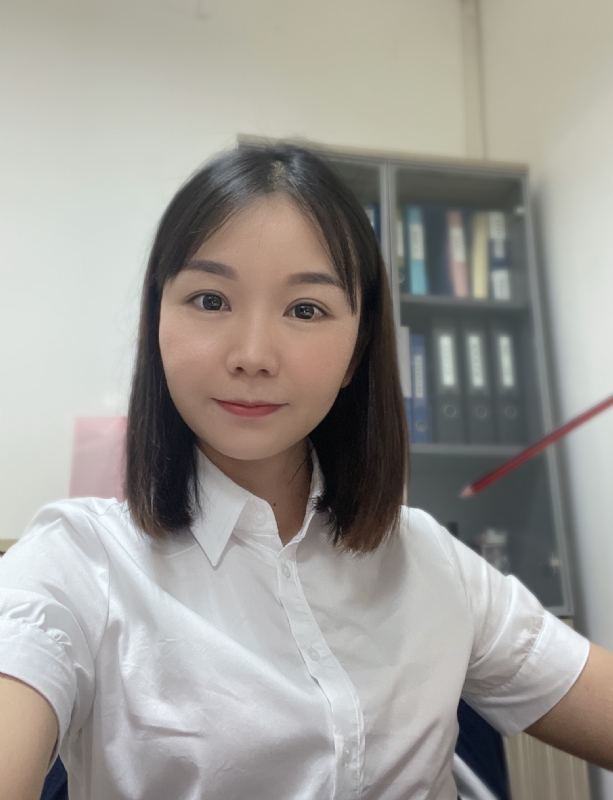 空无的第一张照片--新乡相亲服务中心