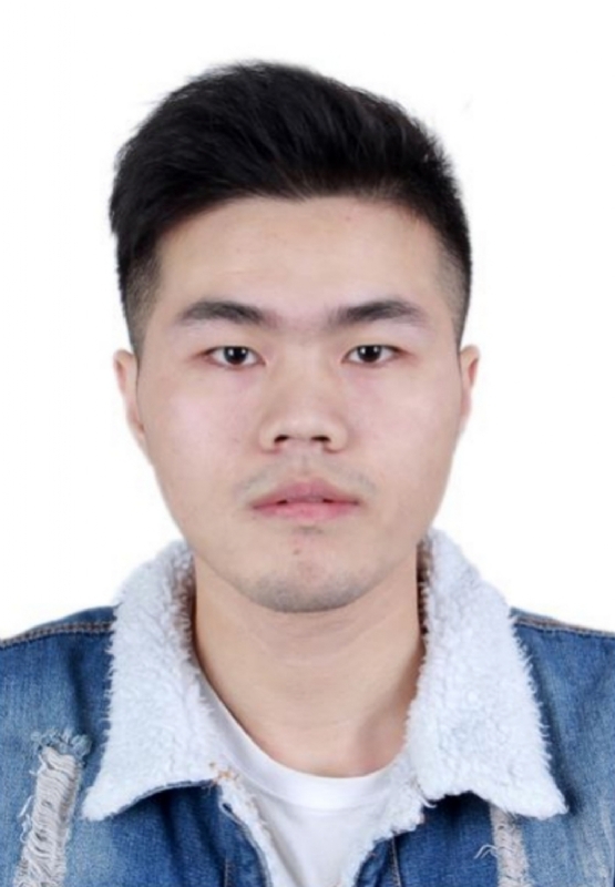 风一阵的第一张照片--新乡相亲服务中心