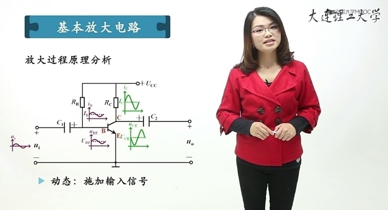 心上秋的第一张照片--新乡相亲服务中心
