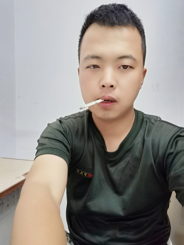 无恙的第一张照片--新乡相亲服务中心