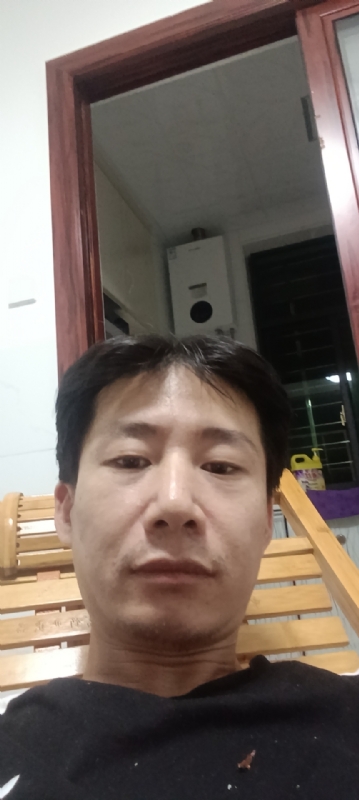 来寻的第一张照片--新乡相亲服务中心