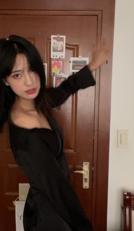 李美嘉的第三张照片--新乡相亲服务中心
